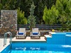 Villa Summer Dawn #2